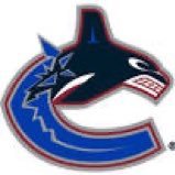 Profile Picture of Joel Nichols (@jnichols35) on Twitter