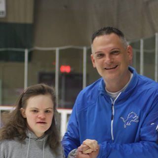 Profile Picture of Marc Moraniec (@marc.moraniec) on Facebook