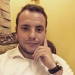 Profile Picture of Kamil Markowski (@kamilkowski92) on Instagram
