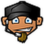 Profile Picture of Curtis Hart (@curt hart) on Flickr
