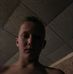 Profile Picture of Andrew Harrelson (@andrew.harrelson.37) on Facebook