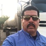 Profile Picture of MARTIN ROBLES VEGA (@martin_robles_v) on Instagram
