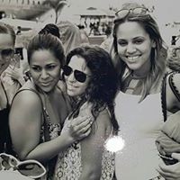 Adreanna Jones - Quora Profile Picture of Adreanna Jones (@adreanna-jones-2) on Quora