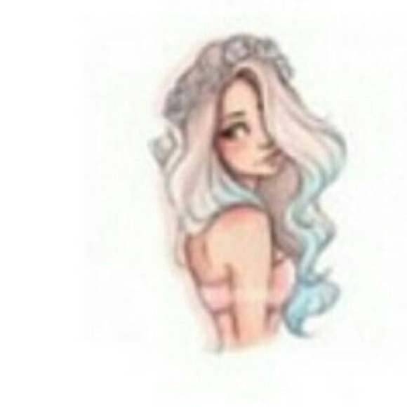 Profile Picture of Kinsey Kellogg (@kinseymk) on Poshmark