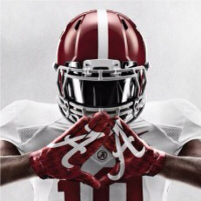 Profile Picture of Jacob Hulsey (@HulseyStephen) on Twitter