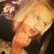 Profile Picture of Desir'ee Odom Hopper (@desireeodomhopp) on Pinterest