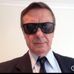 Profile Picture of Scott Grose (@scott.grose.794) on Facebook