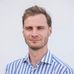 Profile Picture of Peter Mhl (@peter.mihal) on Facebook