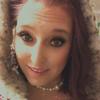 Profile Picture of Melanie Simpkins (@@mellthemagical) on Tiktok