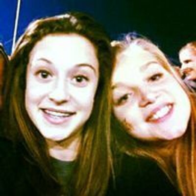 Profile Picture of Ava Beasley (@AvaBeasley) on Twitter