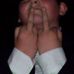 Profile Picture of Nicholas Kovacs (@nicholas.kovacs.3) on Facebook