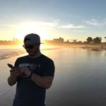Profile Picture of Jason M Roach (@jmroach06) on Instagram