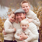 Profile Picture of Aaron Gouveia (@AaronGouveia) on Youtube