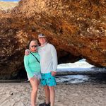 Profile Picture of Greg (@gregmquick) on Instagram