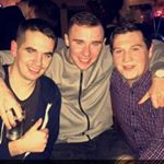 Profile Picture of James Healy (@james.healy01) on Instagram