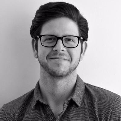Profile Picture of Matthew Kertman (@MattKertman) on Twitter