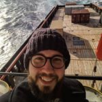Profile Picture of Andrew Gilstrap (@gilstra_) on Instagram
