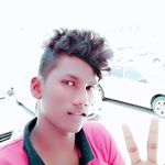 Profile Picture of Kimar Jenish (@kimarjenish) on Instagram