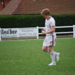 Profile Picture of Sam Chinn (@samchinn98) on Instagram