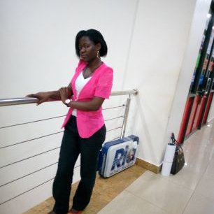 Profile Picture of Nassanga Phionah (@NassangaPhionah) on Twitter