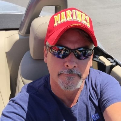 Profile Picture of Craig Smock (@CraigSmock1) on Twitter