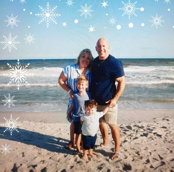 Profile Picture of Joshua Kleha (@klehaj) on Poshmark