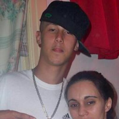 Profile Picture of Joshua Gracia (@bangbang_gracia) on Twitter