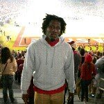 Profile Picture of paulbeals24 (@paulbeals24) on Instagram