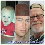 Profile Picture of Jared August McHugh (@red_mchugh) on Instagram