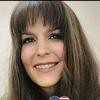 Profile Picture of TracyJo (@tracyjo47) on Tiktok