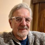 Profile Picture of Keith posten (@keithposton811) on Instagram