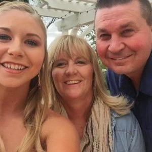 Profile Picture of Nancy Cheek (@ncheek7) on Twitter