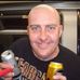 Profile Picture of Jason Shannon (@jason.shannon.9256) on Facebook