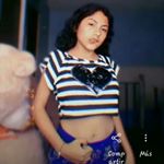Profile Picture of miriam maya mtz (@miriam_7798) on Instagram