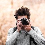 Profile Picture of Alex Fuller (@alexfullerpics) on Instagram