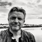 Profile Picture of Marc Konetzny (@Marc-Konetzny) on Facebook