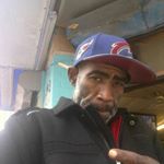 Profile Picture of Clarence Harrington (@clarenceharrington) on Instagram