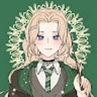 Profile Picture of Raina Kim (@raina-kim-18) on Quora