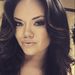 Profile Picture of Erin Higgins (@olehiggins) on Pinterest