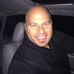 Profile Picture of Larry Hopper (@larry.hopper.7315) on Facebook