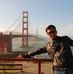Profile Picture of Aeron Fix (@aidil.fikri.125) on Facebook