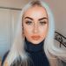 Profile Picture of Rachael Latimer (@rachael_xo) on Pinterest