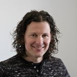 Profile Picture of Andy Steiner (@andy_steiner_hairdressing) on Instagram