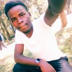 Profile Picture of Steven Kosala (@Steven-Kosala) on Facebook