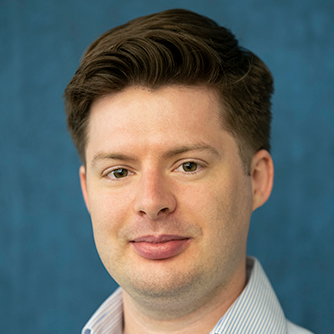Profile Picture of Matthew Siler (@matthewasiler) on Twitter