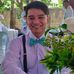 Profile Picture of Jayson Ramos (Jay Son) (@jayson.ramos.10) on Facebook