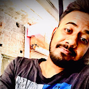 Profile Picture of Hitesh Gupta (@hiteshgupta6437) on Youtube