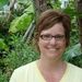 Profile Picture of Lisa Zweibohmer (@lzwei) on Pinterest