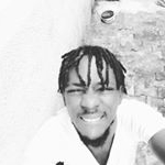 Profile Picture of Hamid hakim (@hamidhakim411) on Instagram