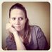 Profile Picture of Anne Szymanski (@anne.szymanski.733) on Facebook